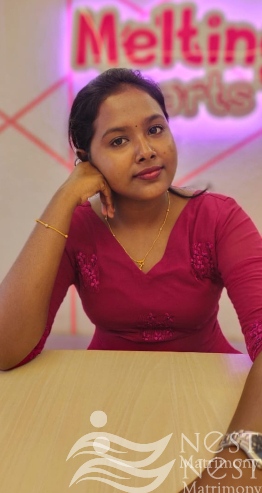 Anagha